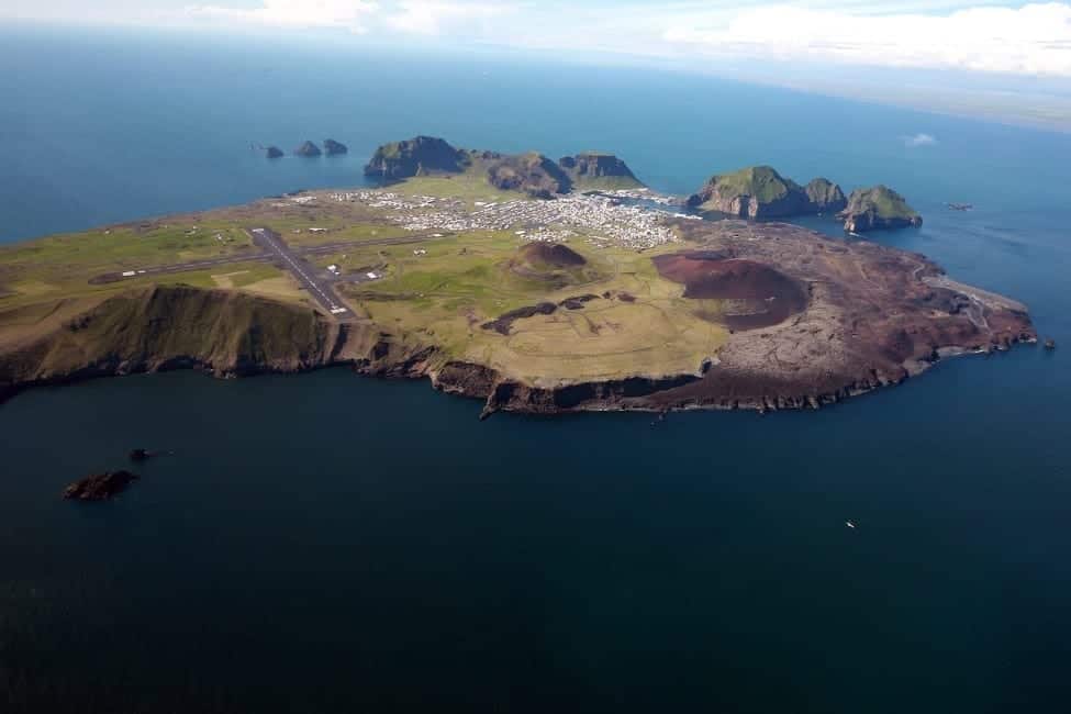 Best golden circle tour iceland