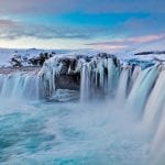 12 Amazing Waterfalls in South of Iceland