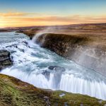 The Ultimate Guide to Iceland’s Golden Circle