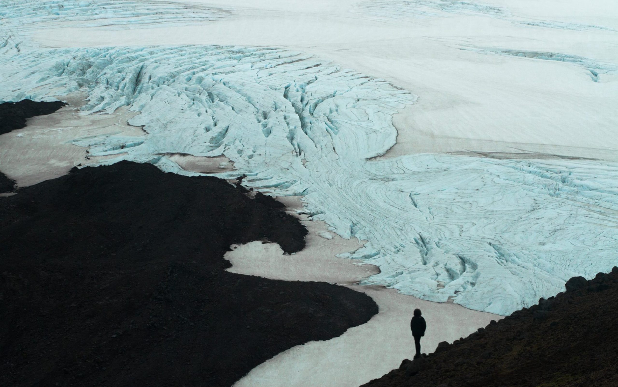 Self Drive Tour - Signature Tour - Iceland in 14 Days - 4X4 Campervan