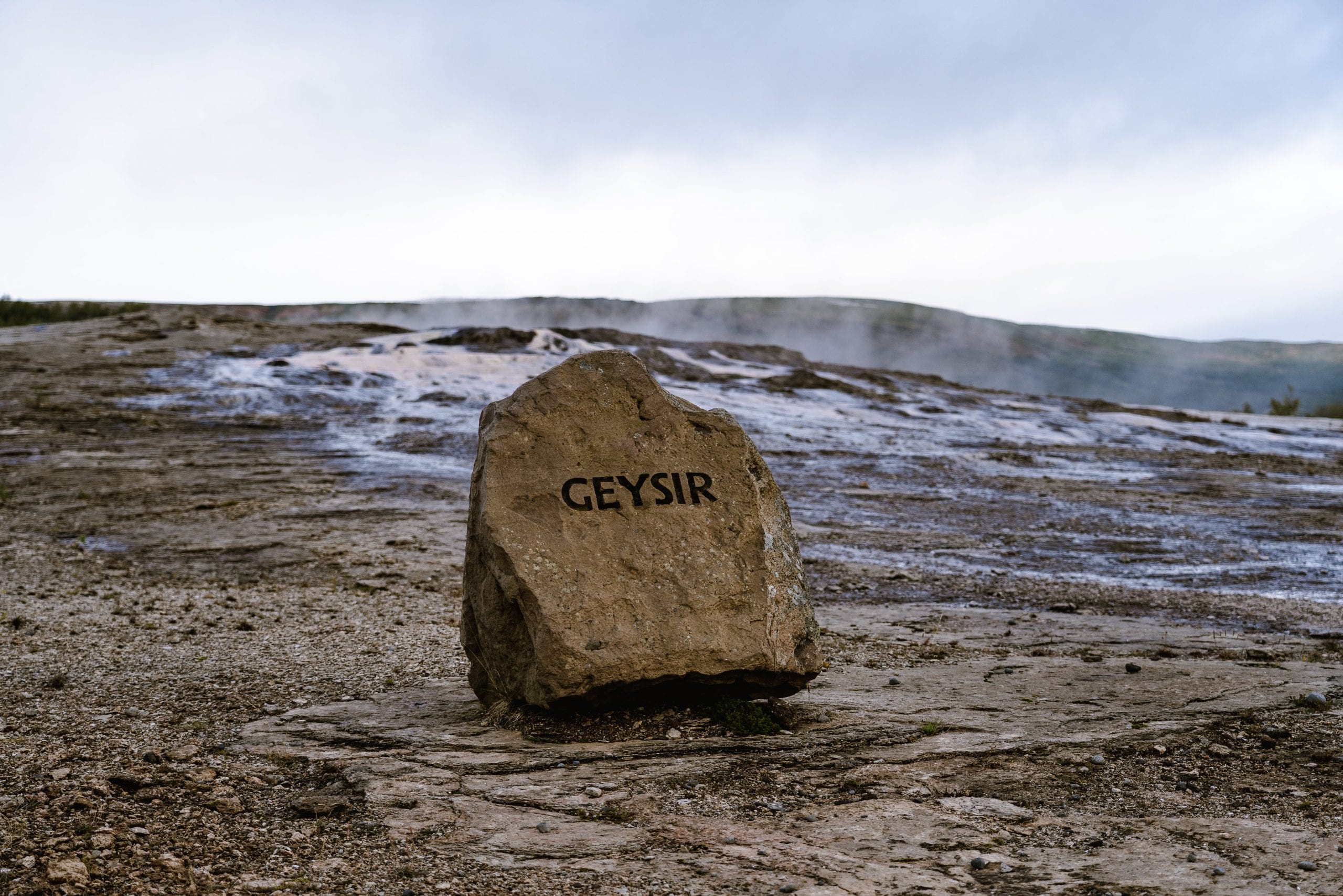 The Golden Circle And Friðheimar Tour