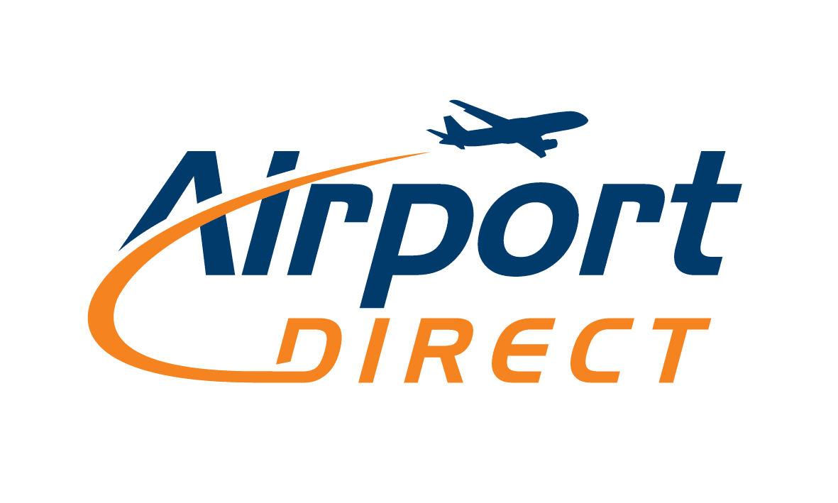 Airport Direct Economy - Reykjavik Terminal to Keflavik Airport
