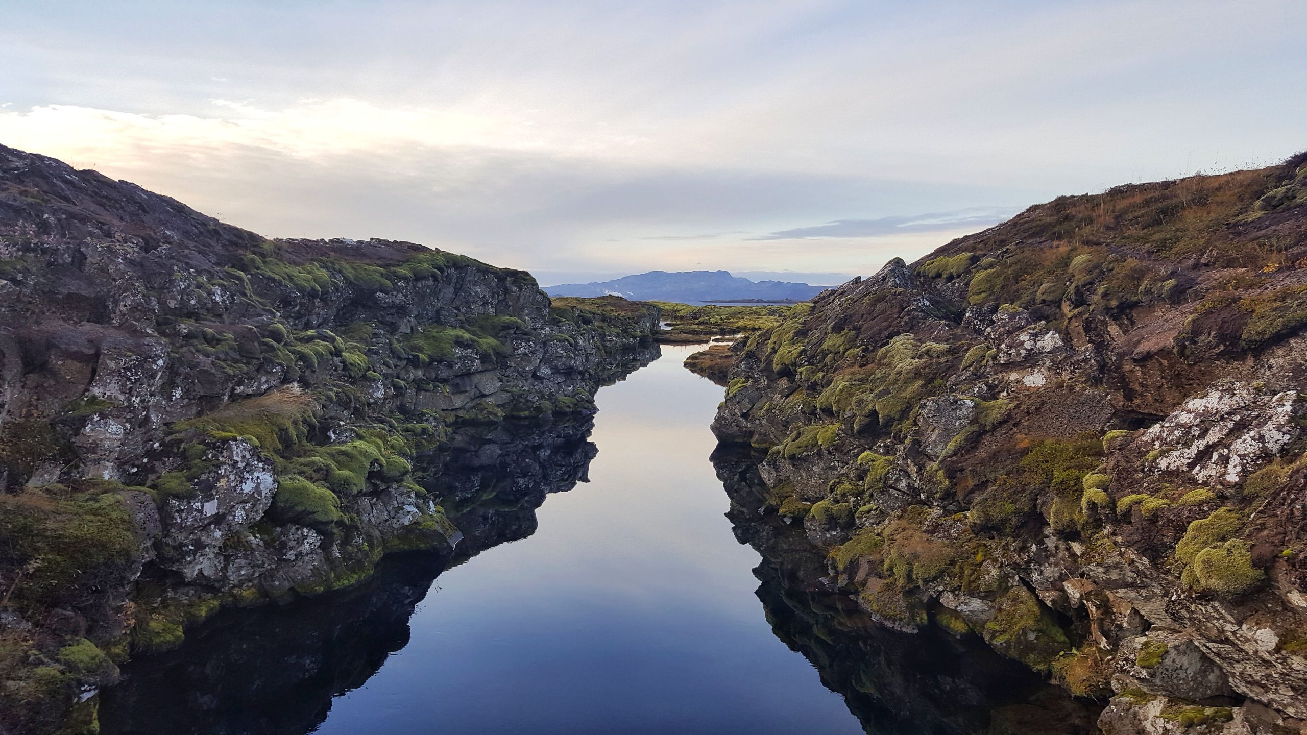 Self drive: Drysuit Snorkeling in Silfra | Free photos