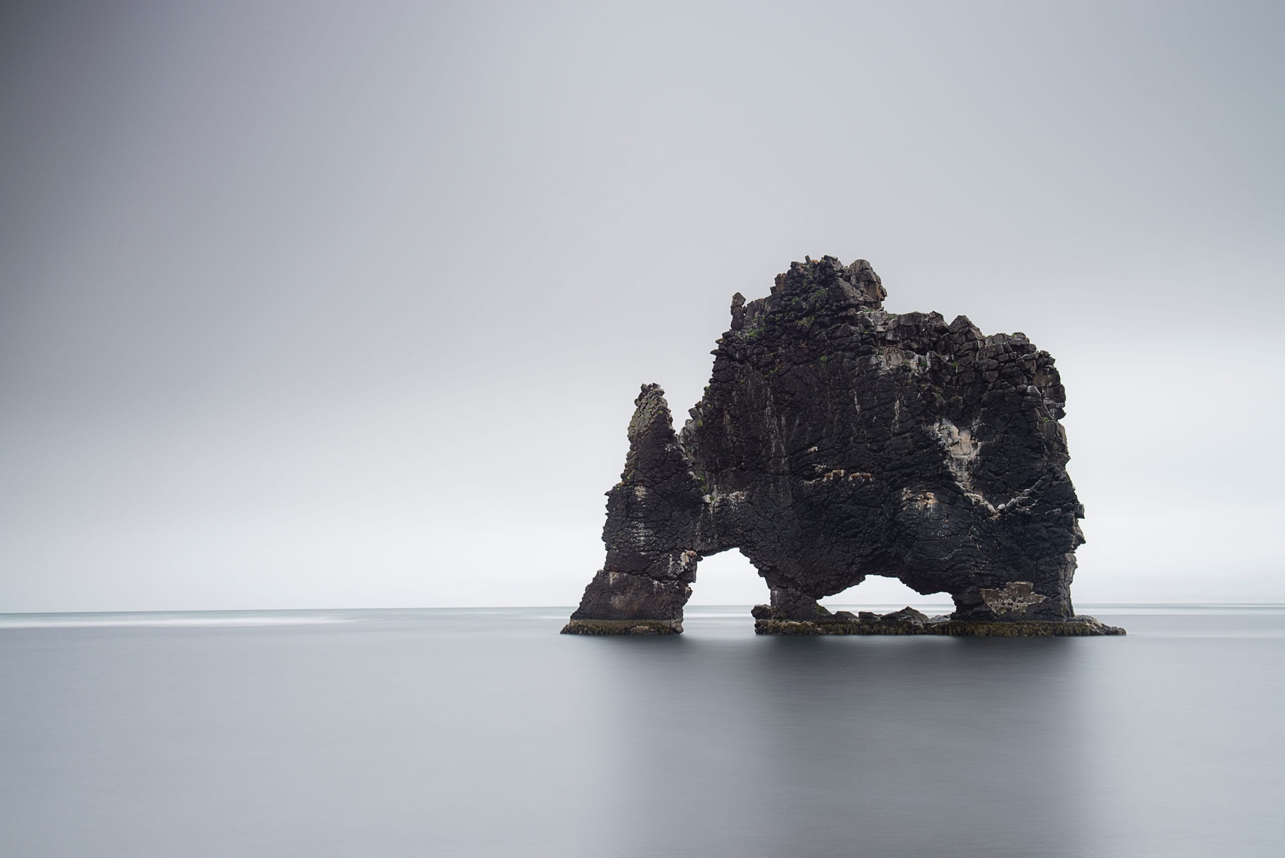 8 Day Around Golden Circle Iceland Winter Minibus Tour