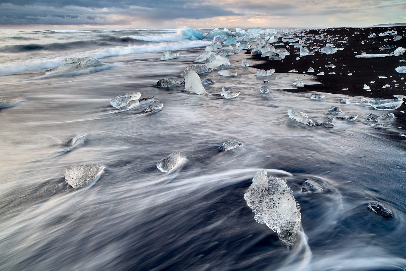 3 Day Winter Minibus Tour: South Coast, Blue Ice Cave, Golden Circle & Northern Lights File name: b0ea9ff0c75d2f77df472c