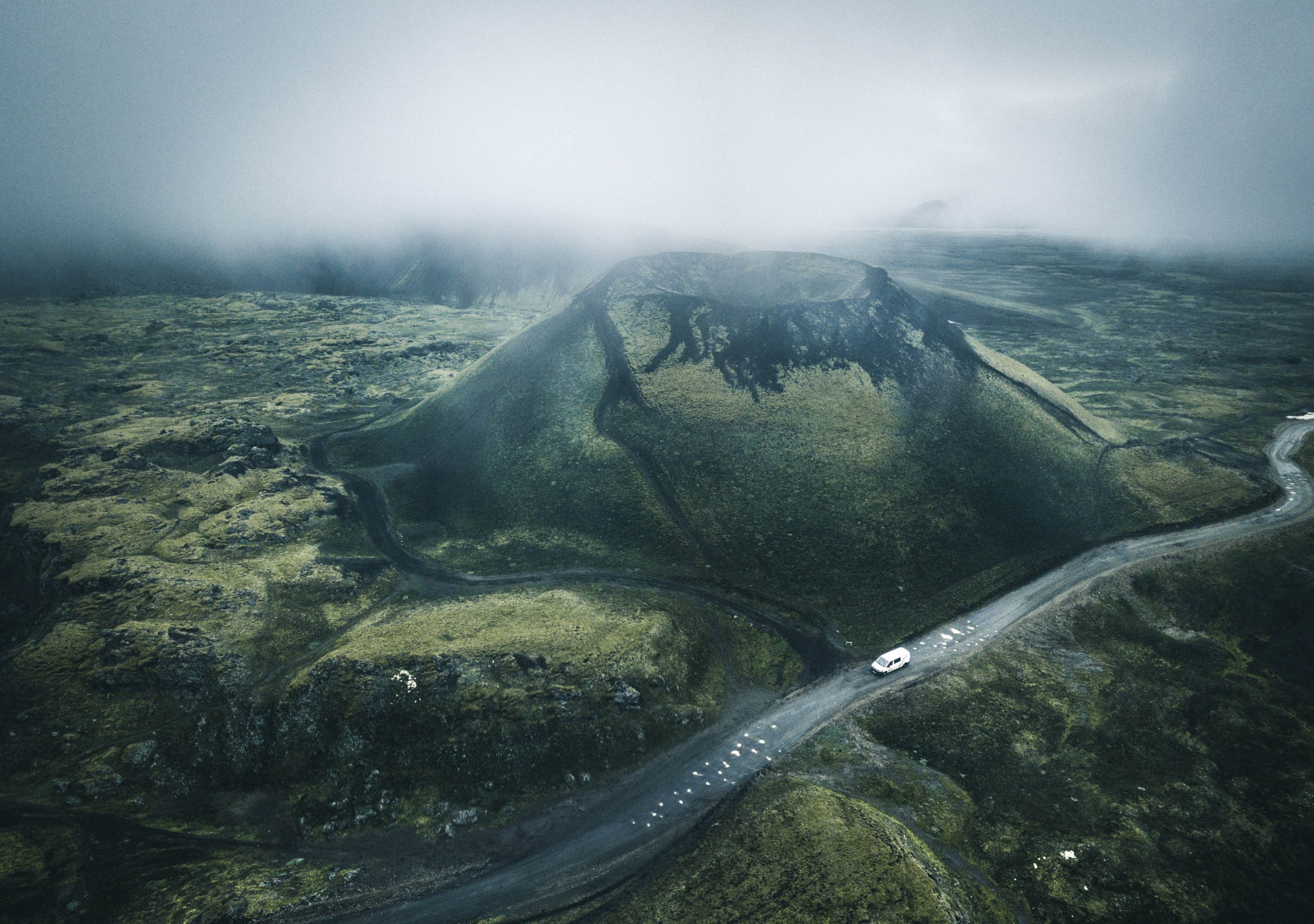 The Ultimate Guide to Iceland’s Golden Circle