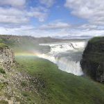 Ultimate Guide For Planning Your Trip To Golden Circle Iceland