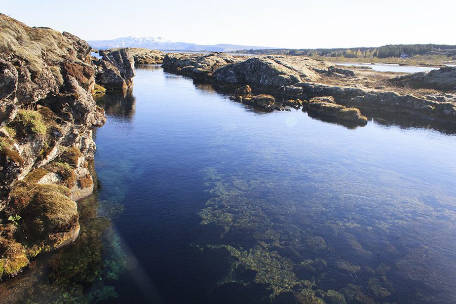 Self drive: Drysuit Snorkeling in Silfra | Free photos