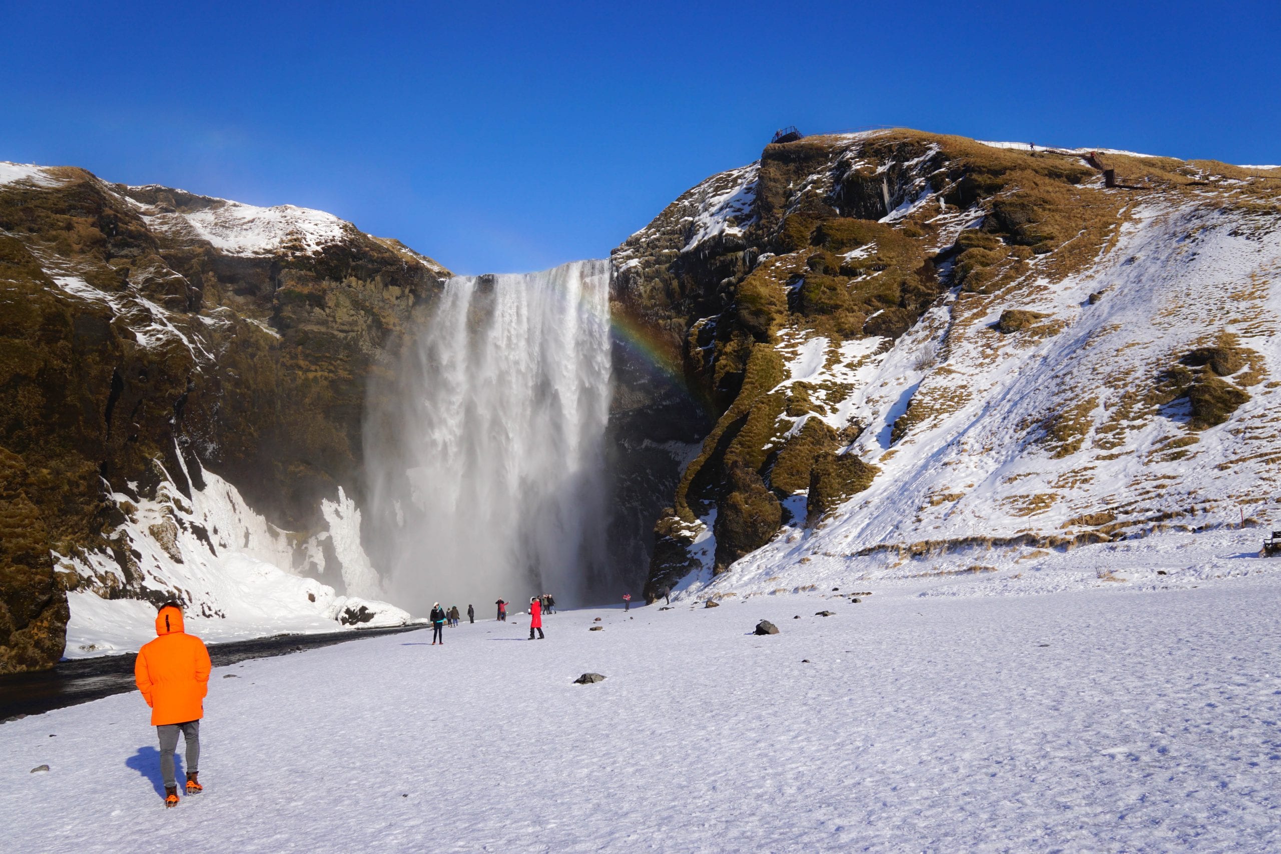 3 Day Winter Minibus Tour: South Coast, Blue Ice Cave, Golden Circle & Northern Lights File name: b0ea9ff0c75d2f77df472c